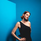 Chiara Galiazzo 2024 13.jpg