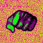 IMG_2629.jpeg