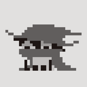 0019669672_0.png
