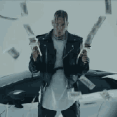 1000003527.gif