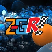 Zero-G Racetrack Profile Photo