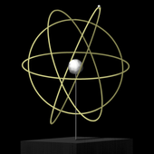 Standard Model