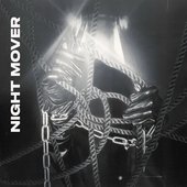 Night Mover