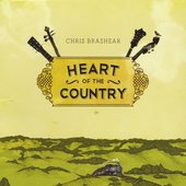 Heart of the Country
