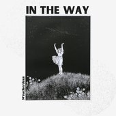 Watching You - Single