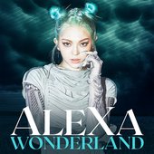 Wonderland (From _American Song Contest_) 1.jpg