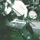 Girl Sweat @ Brudenell Social Club