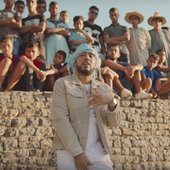 French-Montana-Famous-Video.jpeg