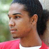 El Debarge, Jr.