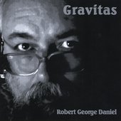 Gravitas