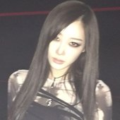 giselle