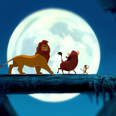 The Lion King.png