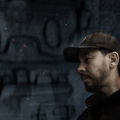 Mike Shinoda - Post Traumatic (EP, 2018)