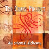 An Oriental Alchemy