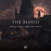 blood.jpg