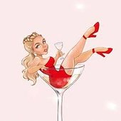 White Wine