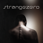 strangezero için avatar