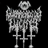 logo.jpg