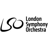 London Symphony Orchestra.jpg
