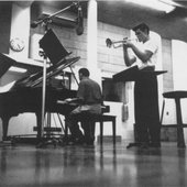 chet_baker_and_russ_freeman