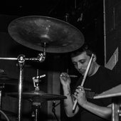 DSC_4877.jpg