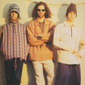 Jamiroquai