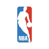 nba.jpg