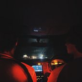 Highway Gloom Save me