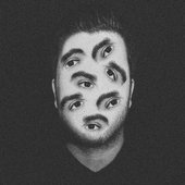 More Than This Remixes Pt. 2