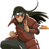 JulienSaiyan4 的头像