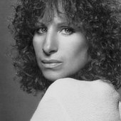 Barbra-Streisand-80s.jpg