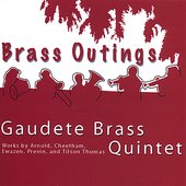 Brass Outings