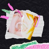 Word Vomit [Explicit]