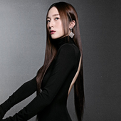 Marie Claire Korea