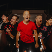 Outrage from France.png