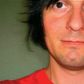 Lance Cusack