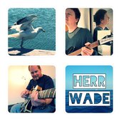 HerrWade.jpg