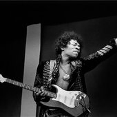 Jimi