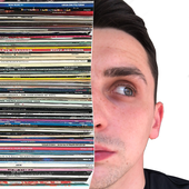 Avatar for records-ryan