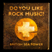 Do You Like Rock Music?