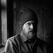 John Grant