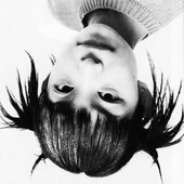 Avatar for Lukezettt