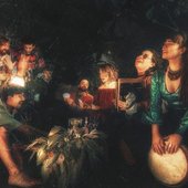 _La Sonora Mazurén.jpg