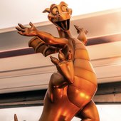 Figment (Epcot)