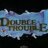 Double Trouble - Search & Wings (1992)