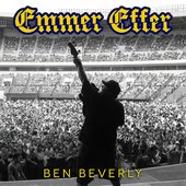 Ben Beverly
