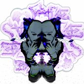 robotics.txt [Explicit]