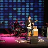 Great concert - Brazilian tour 2009