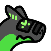 Avatar for XGreengame
