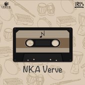 NKA Verve